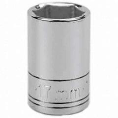 SK - Hand Socket - Industrial Tool & Supply