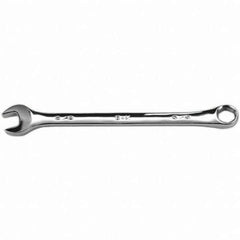 SK - Combination Wrench - Industrial Tool & Supply