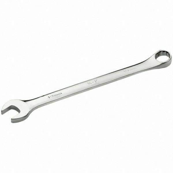 SK - Combination Wrench - Industrial Tool & Supply