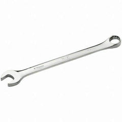 SK - Combination Wrench - Industrial Tool & Supply