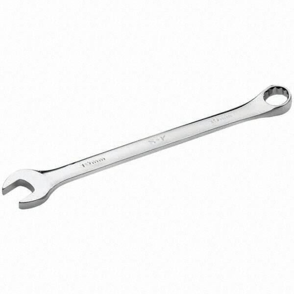 SK - Combination Wrench - Industrial Tool & Supply