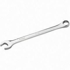 SK - Combination Wrench - Industrial Tool & Supply