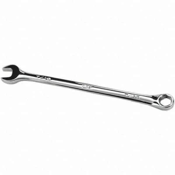 SK - Combination Wrench - Industrial Tool & Supply