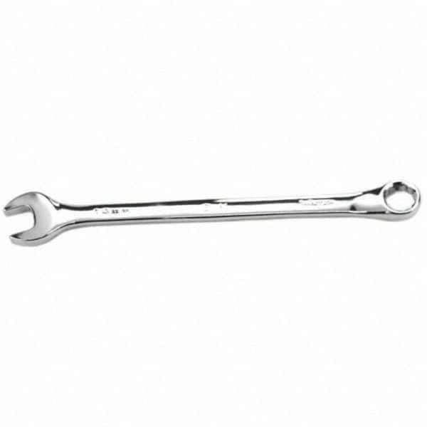 SK - Combination Wrench - Industrial Tool & Supply