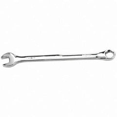 SK - Combination Wrench - Industrial Tool & Supply