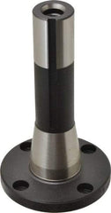Narex - Boring Head Taper Shank - Narex Bolt On, 0.6929" Projection - Exact Industrial Supply