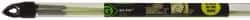 Greenlee - Green Lightstick - 62 Inch Long - Industrial Tool & Supply