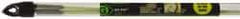 Greenlee - Green Lightstick - 62 Inch Long - Industrial Tool & Supply