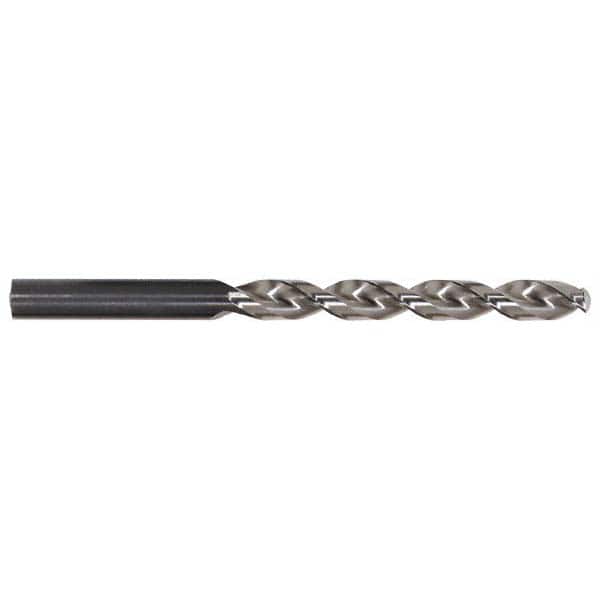 Guhring - 6.8mm 130° Cobalt Jobber Drill - Industrial Tool & Supply