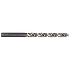 Guhring - 6.8mm 130° Cobalt Jobber Drill - Industrial Tool & Supply