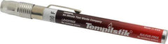 Tempil - 200°F Tempilstik Temp Indicating Marker - 93°C - Industrial Tool & Supply