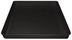 MFG Tray - 30" Long x 20" Wide x 2" Deep ESD Tray - Fiberglass - Industrial Tool & Supply