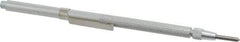 Moody Tools - 5-1/8" OAL Pocket Scriber - Steel - Industrial Tool & Supply