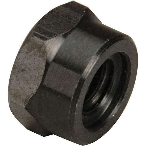 Dynabrade - Adapter - Industrial Tool & Supply