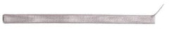 Red Head - 10" Long Adhesive Anchoring Screen - For Use with 5/8 Rods, Stainless Steel - Industrial Tool & Supply