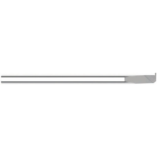 .310 MIN BORE .063W × 4 OAL ALTIN - Exact Industrial Supply