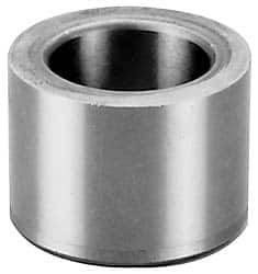 Boneham - Type P, 35/64" Inside Diam, Headless, Press Fit Drill Bushing - Industrial Tool & Supply