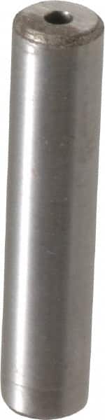 Boneham - Type P, 3/64" Inside Diam, Headless, Press Fit Drill Bushing - Industrial Tool & Supply
