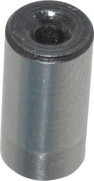 Boneham - Type P, 1/16" Inside Diam, Headless, Press Fit Drill Bushing - Industrial Tool & Supply