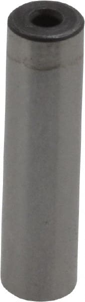 Boneham - Type P, 1/16" Inside Diam, Headless, Press Fit Drill Bushing - Industrial Tool & Supply