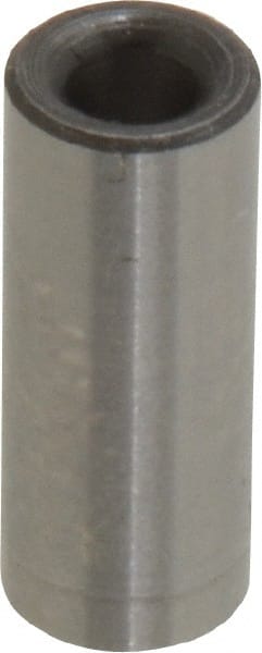 Boneham - Type P, 1/8" Inside Diam, Headless, Press Fit Drill Bushing - Industrial Tool & Supply