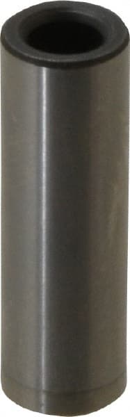 Boneham - Type P, 9/64" Inside Diam, Headless, Press Fit Drill Bushing - Industrial Tool & Supply