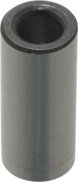 Boneham - Type P, 11/64" Inside Diam, Headless, Press Fit Drill Bushing - Industrial Tool & Supply