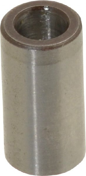 Boneham - Type P, 3/16" Inside Diam, Headless, Press Fit Drill Bushing - Industrial Tool & Supply