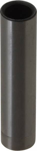 Boneham - Type P, 3/16" Inside Diam, Headless, Press Fit Drill Bushing - Industrial Tool & Supply