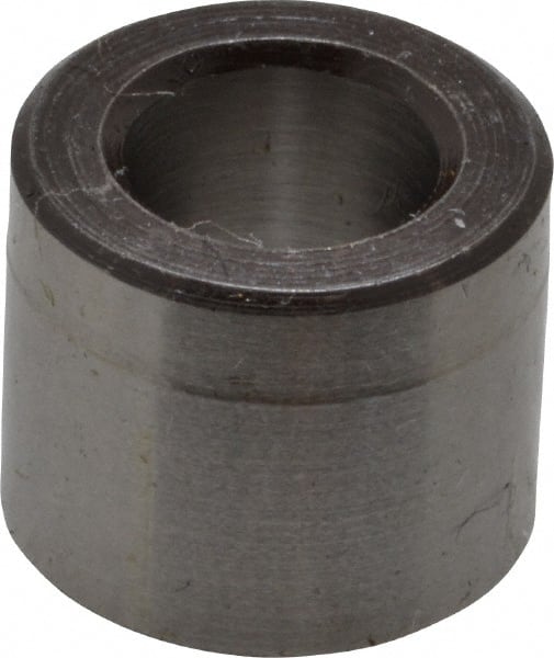 Boneham - Type P, 7/32" Inside Diam, Headless, Press Fit Drill Bushing - Industrial Tool & Supply