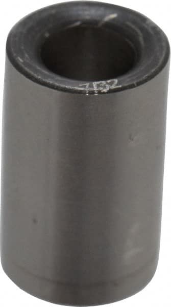 Boneham - Type P, 7/32" Inside Diam, Headless, Press Fit Drill Bushing - Industrial Tool & Supply