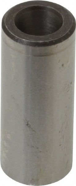 Boneham - Type P, 15/64" Inside Diam, Headless, Press Fit Drill Bushing - Industrial Tool & Supply