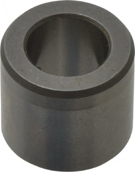 Boneham - Type P, 17/64" Inside Diam, Headless, Press Fit Drill Bushing - Industrial Tool & Supply