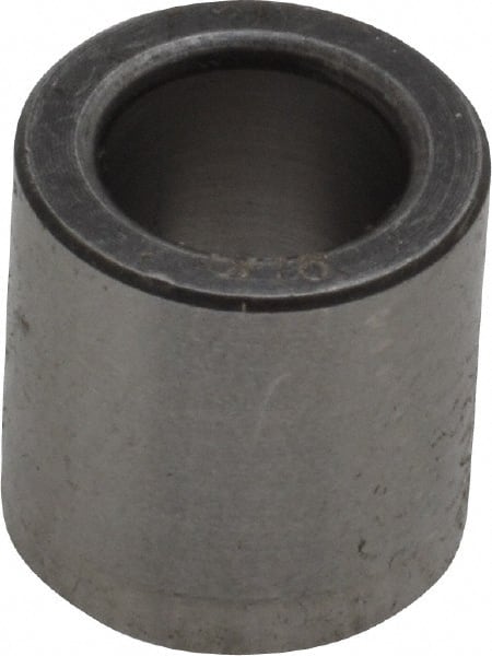 Boneham - Type P, 5/16" Inside Diam, Headless, Press Fit Drill Bushing - Industrial Tool & Supply