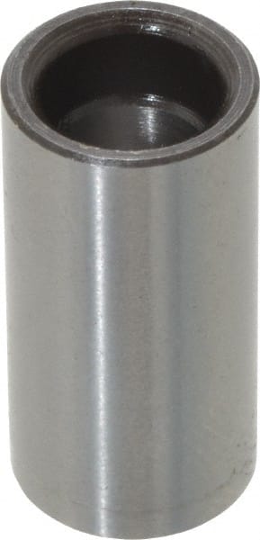 Boneham - Type P, 5/16" Inside Diam, Headless, Press Fit Drill Bushing - Industrial Tool & Supply