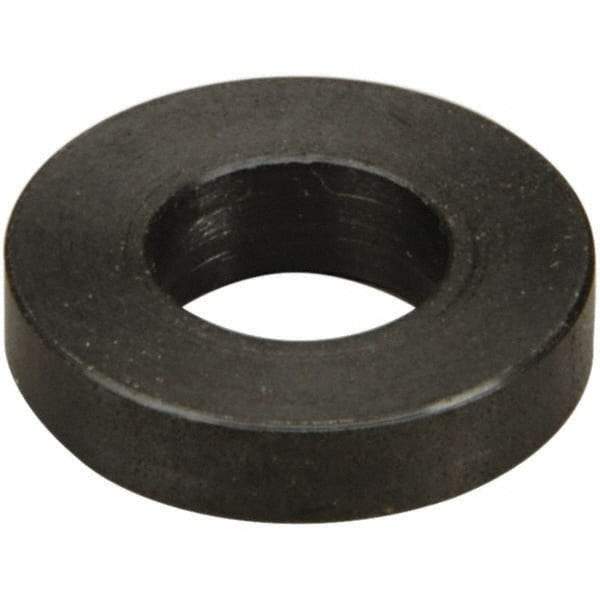 Dynabrade - Air Belt Sander Spacer - Industrial Tool & Supply