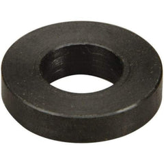 Dynabrade - Air Belt Sander Spacer - Industrial Tool & Supply