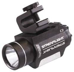 Streamlight - Water Resistant, Aluminum Hands Free Flashlight - Industrial Tool & Supply