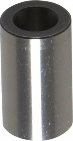Boneham - Type P, Letter G Inside Diam, Headless, Press Fit Drill Bushing - Industrial Tool & Supply