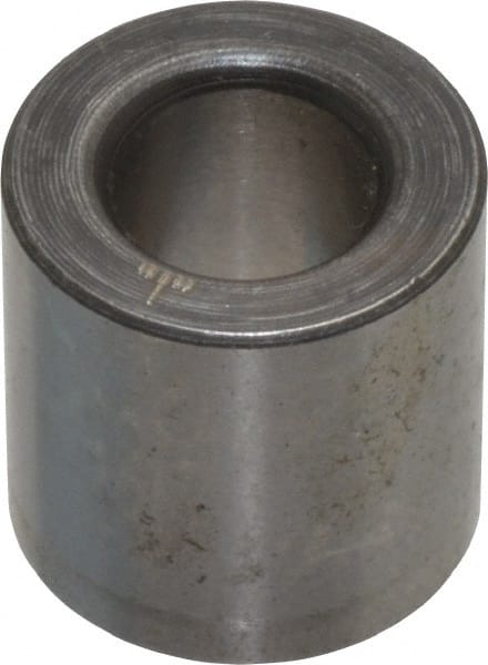 Boneham - Type P, Letter I Inside Diam, Headless, Press Fit Drill Bushing - Industrial Tool & Supply