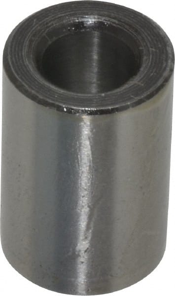 Boneham - Type P, Letter I Inside Diam, Headless, Press Fit Drill Bushing - Industrial Tool & Supply