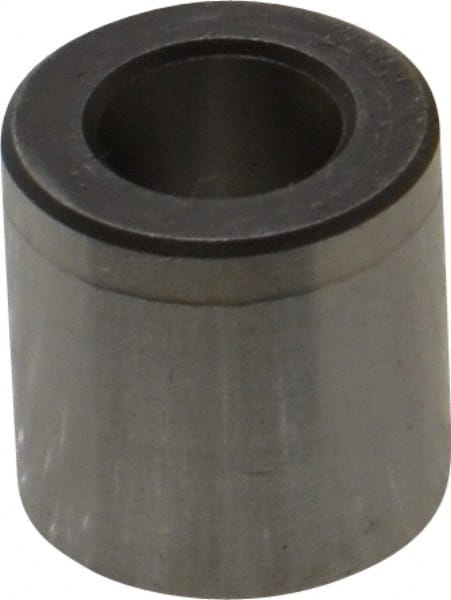 Boneham - Type P, Letter J Inside Diam, Headless, Press Fit Drill Bushing - Industrial Tool & Supply