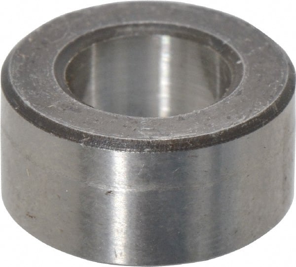 Boneham - Type P, Letter K Inside Diam, Headless, Press Fit Drill Bushing - Industrial Tool & Supply