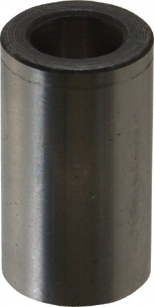 Boneham - Type P, Letter R Inside Diam, Headless, Press Fit Drill Bushing - Industrial Tool & Supply