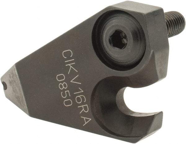 Seco - Spare Parts Package for Indexable Turning - Series Jetstream - Industrial Tool & Supply