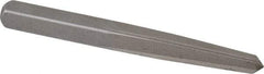 Blackhawk by Proto - Screw Extractor - For 7/16" Screw, 2-15/16" OAL - Industrial Tool & Supply