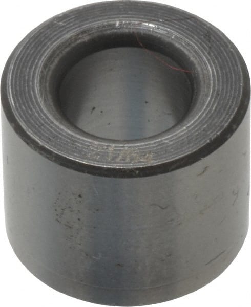 Boneham - Type P, 21/64" Inside Diam, Headless, Press Fit Drill Bushing - Industrial Tool & Supply