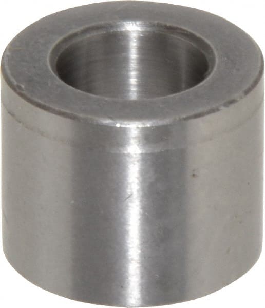 Boneham - Type P, 23/64" Inside Diam, Headless, Press Fit Drill Bushing - Industrial Tool & Supply