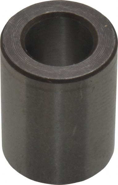 Boneham - Type P, 7/16" Inside Diam, Headless, Press Fit Drill Bushing - Industrial Tool & Supply