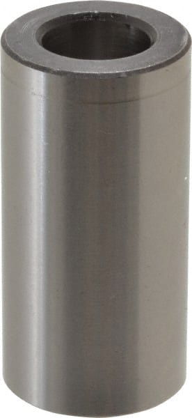 Boneham - Type P, 1/2" Inside Diam, Headless, Press Fit Drill Bushing - Industrial Tool & Supply